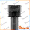 Bobine D'allumage pour MITSUBISHI | 1832A025, ECZ-MS-020